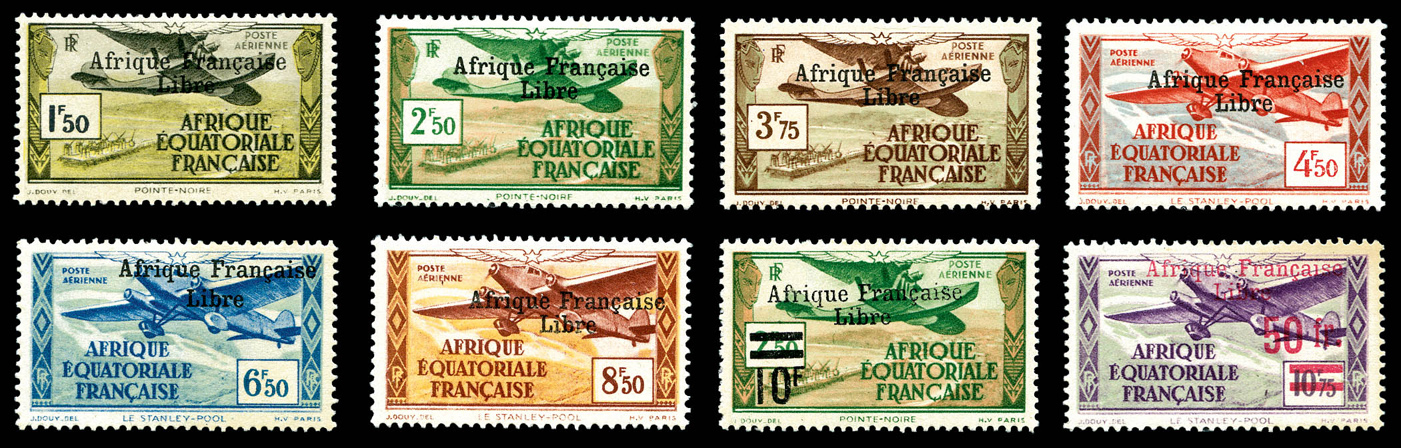 Lot 3269