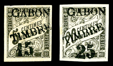 Lot 3545