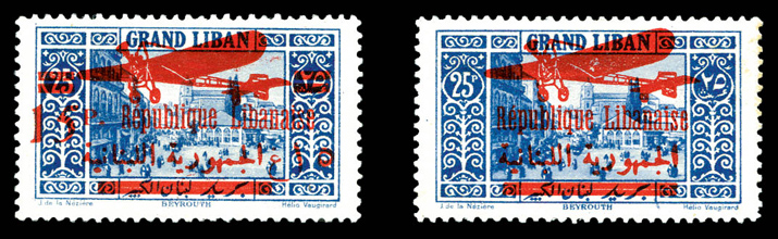 Lot 3605