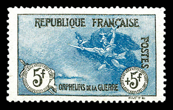Lot 1325