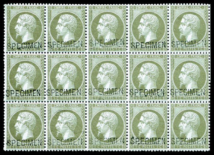 Lot 310