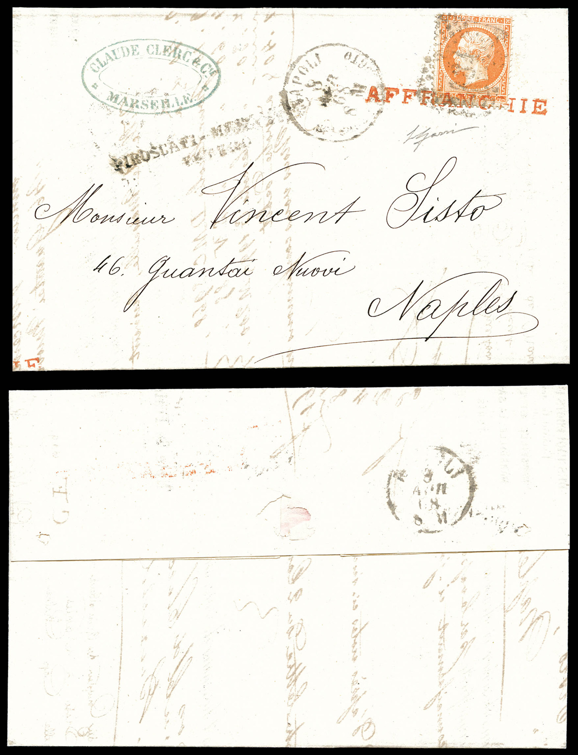 Lot 343
