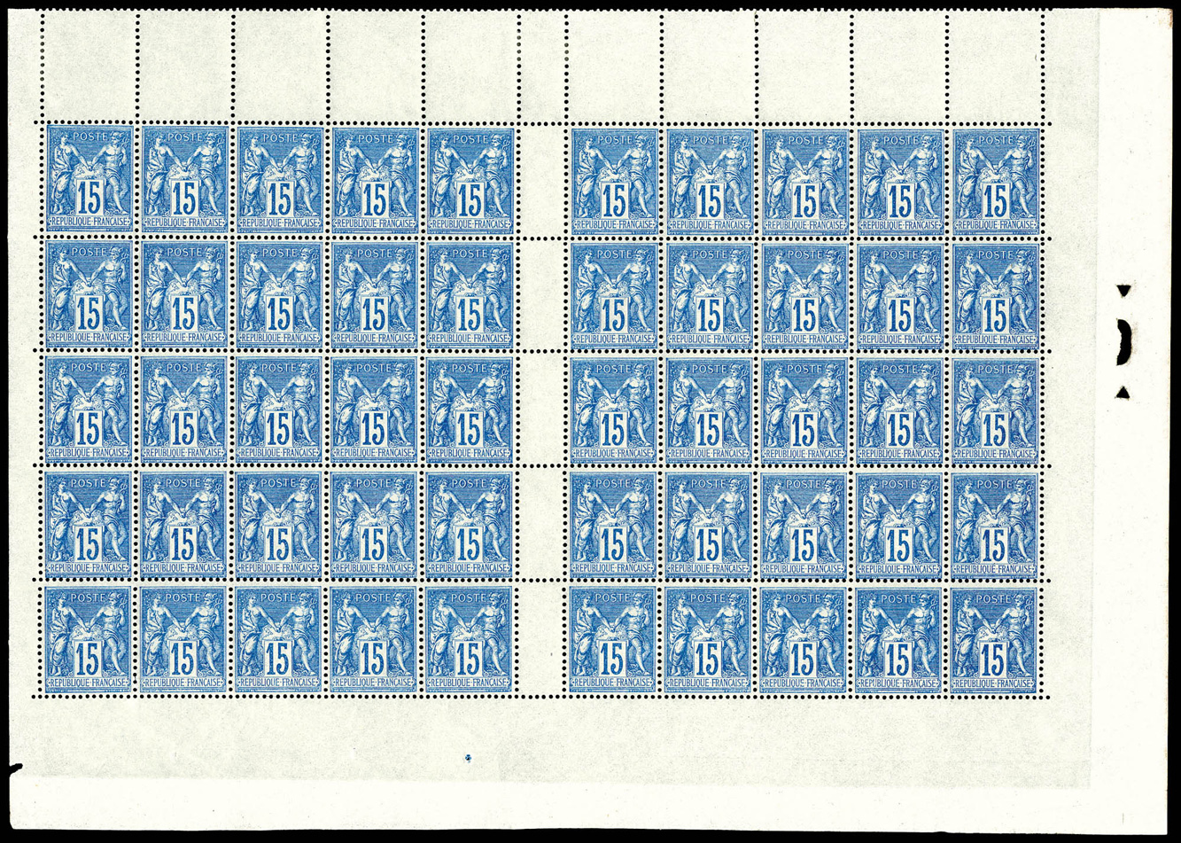Lot 1266