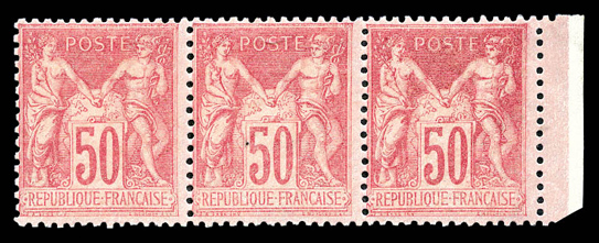 Lot 908