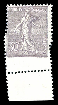 Lot 1130