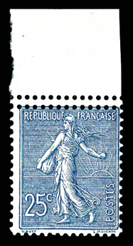 Lot 1662