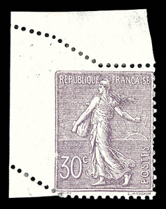 Lot 1666