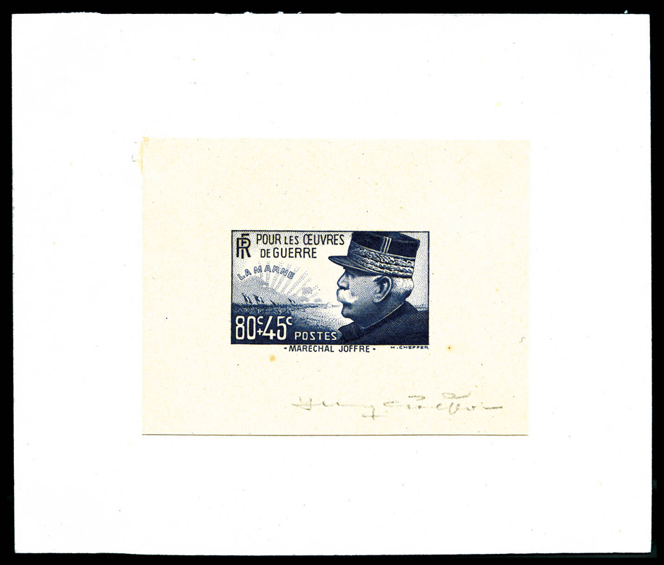 Lot 3111