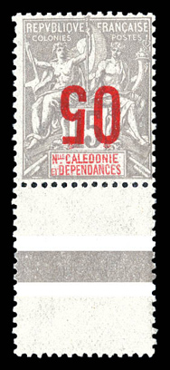 Lot 3984
