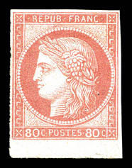 Lot 3246