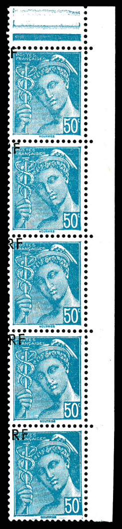 Lot 1549