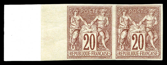 Lot 758
