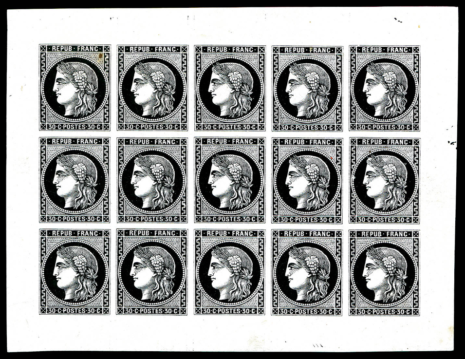 Lot 943