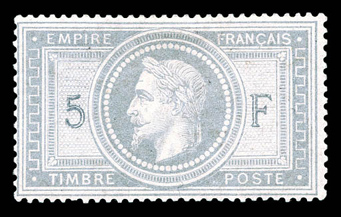 Lot 436