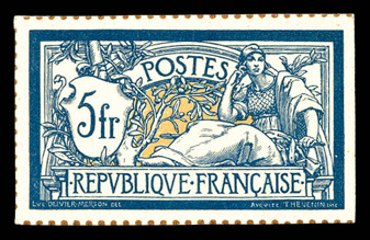 Lot 1629