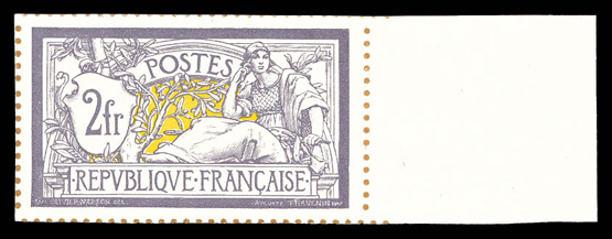 Lot 1246