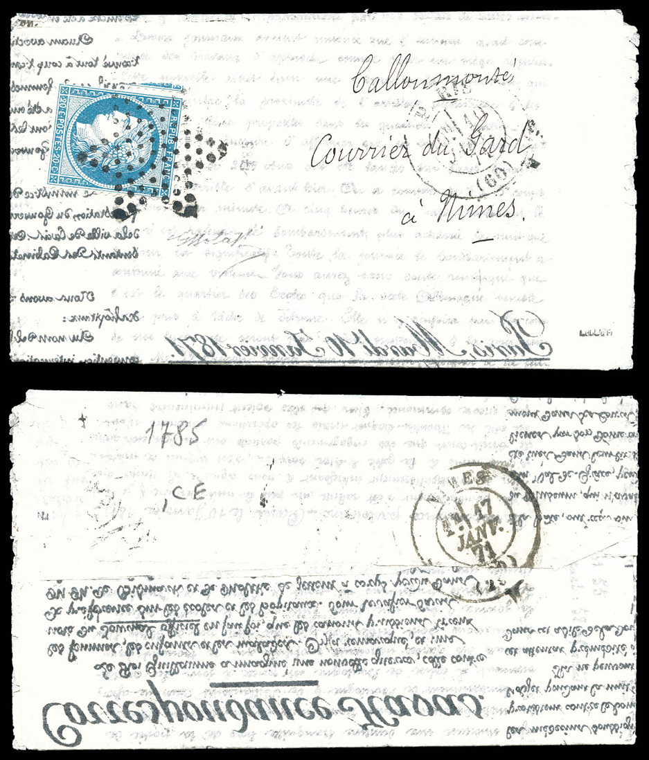 Lot 1002