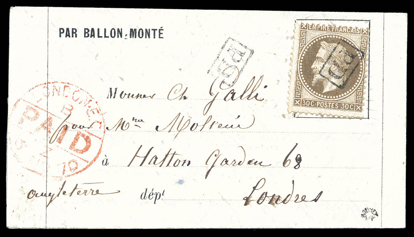 Lot 1099