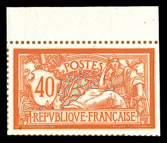 Lot 1593