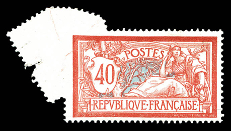 Lot 1067