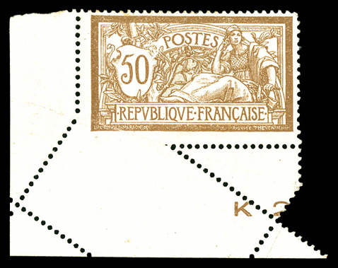 Lot 1232