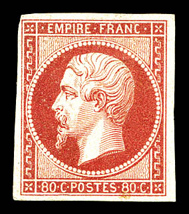 Lot 382