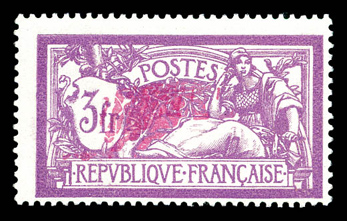 Lot 1406