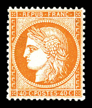 Lot 460