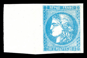 Lot 620