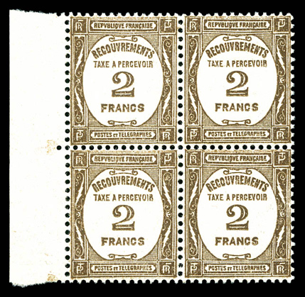 Lot 2877