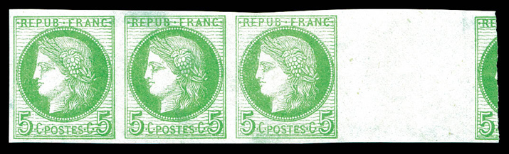 Lot 3245