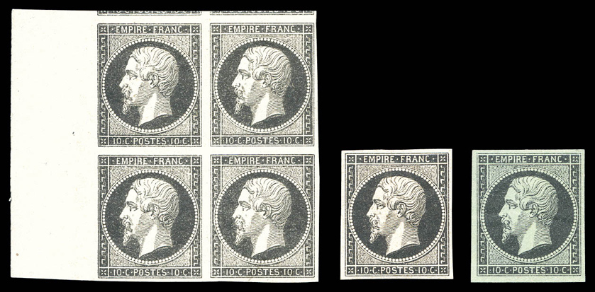 Lot 928
