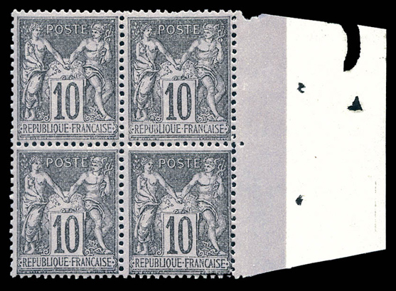 Lot 902