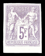 Lot 886
