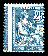 Lot 1638