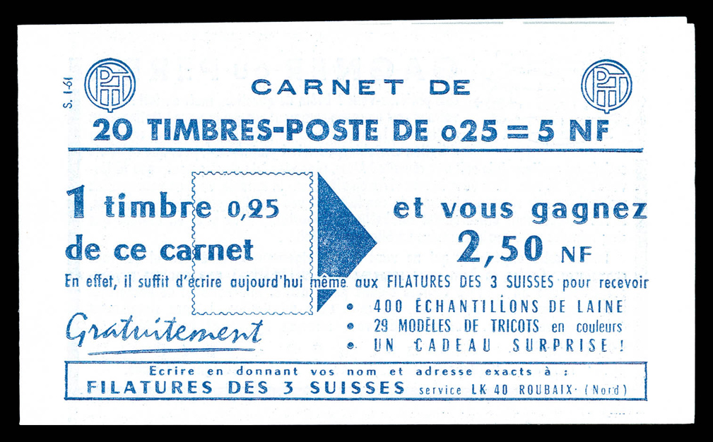 Lot 2350