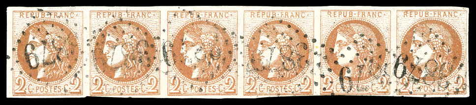 Lot 559