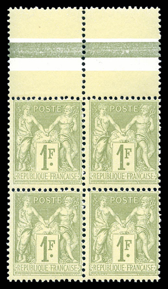 Lot 836