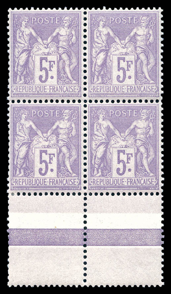 Lot 879