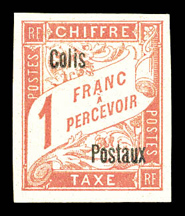 Lot 3058