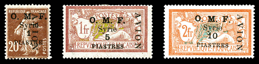 Lot 4211