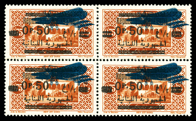 Lot 3609