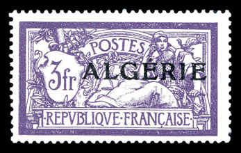 Lot 3293