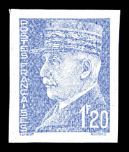 Lot 1911