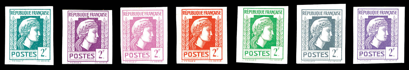 Lot 2567
