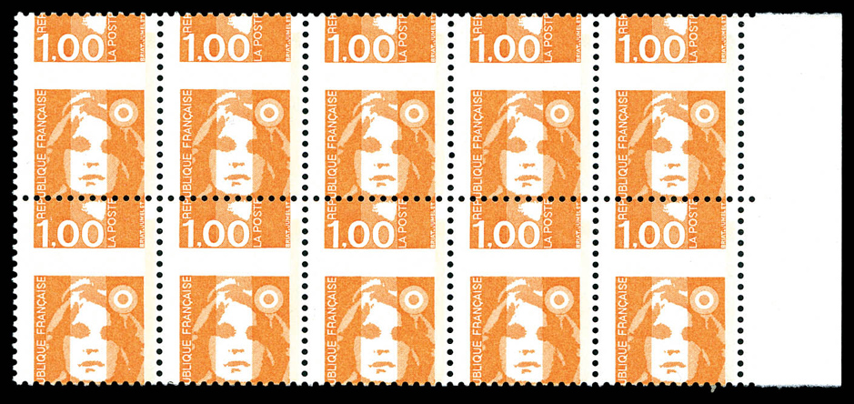 Lot 1649