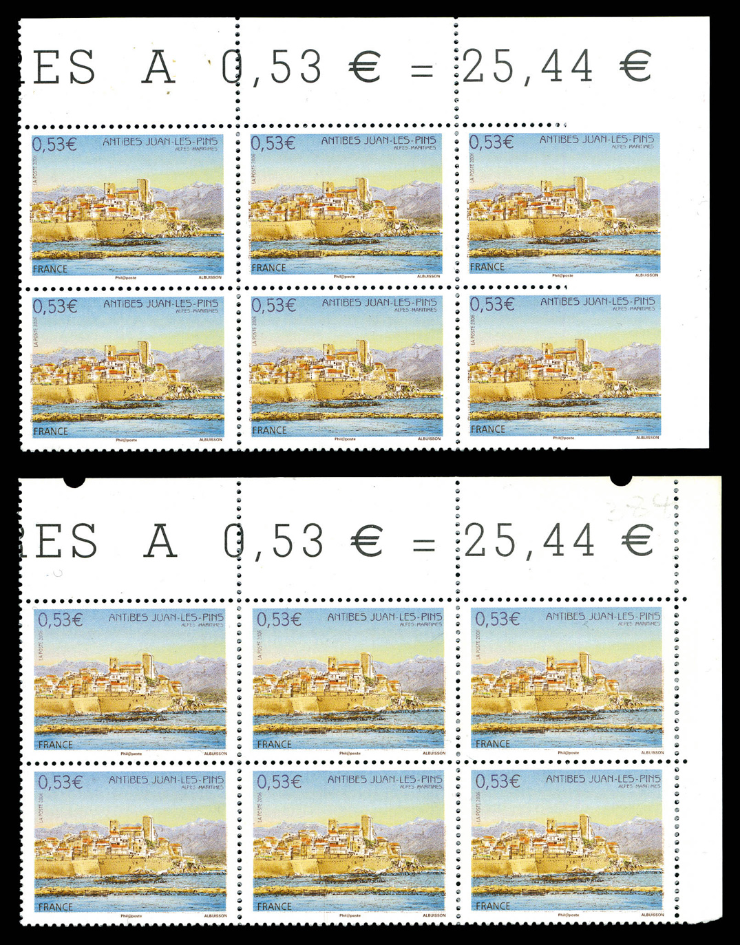 Lot 2002