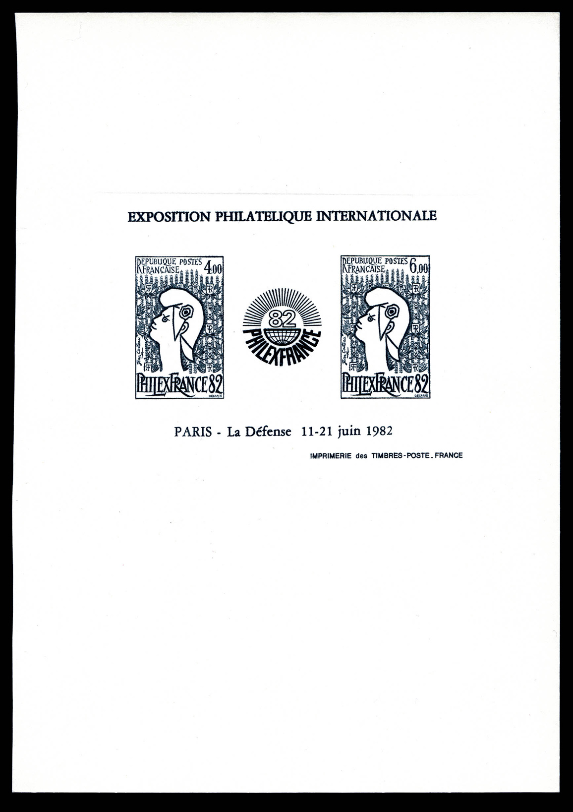 Lot 2865