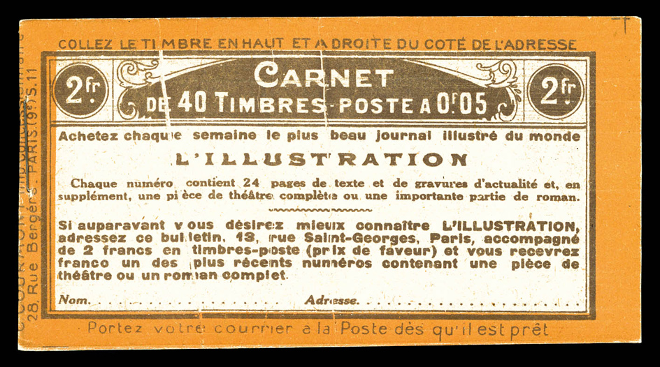Lot 1839