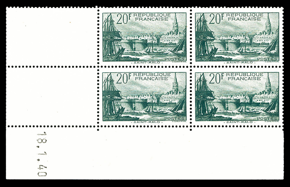 Lot 2776